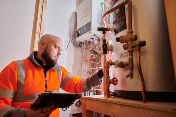 Best 24-Hour Plumber Near Me  in Oliver Springs, TN