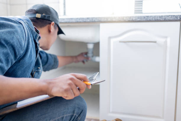 Best Boilers & Radiators  in Oliver Springs, TN