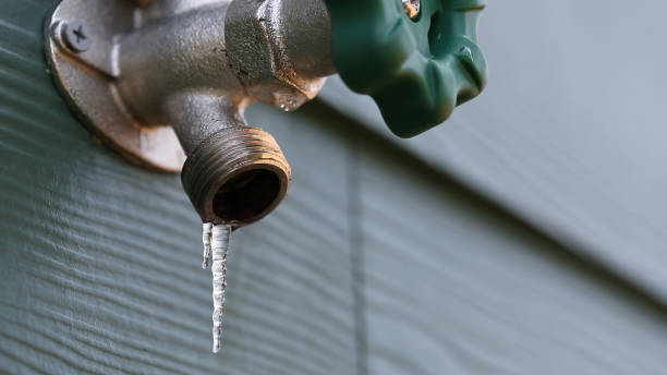 Best Water Softener Installation  in Oliver Springs, TN