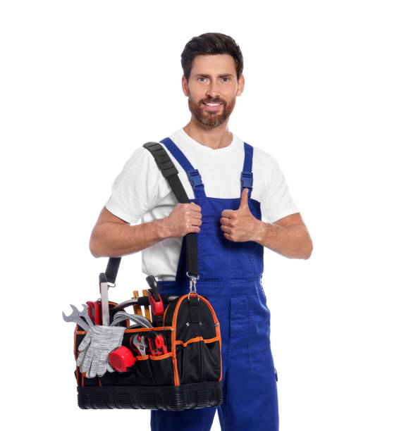 Best Faucet Repair  in Oliver Springs, TN