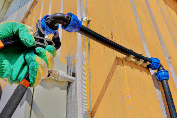 Best Local Plumber Services  in Oliver Springs, TN
